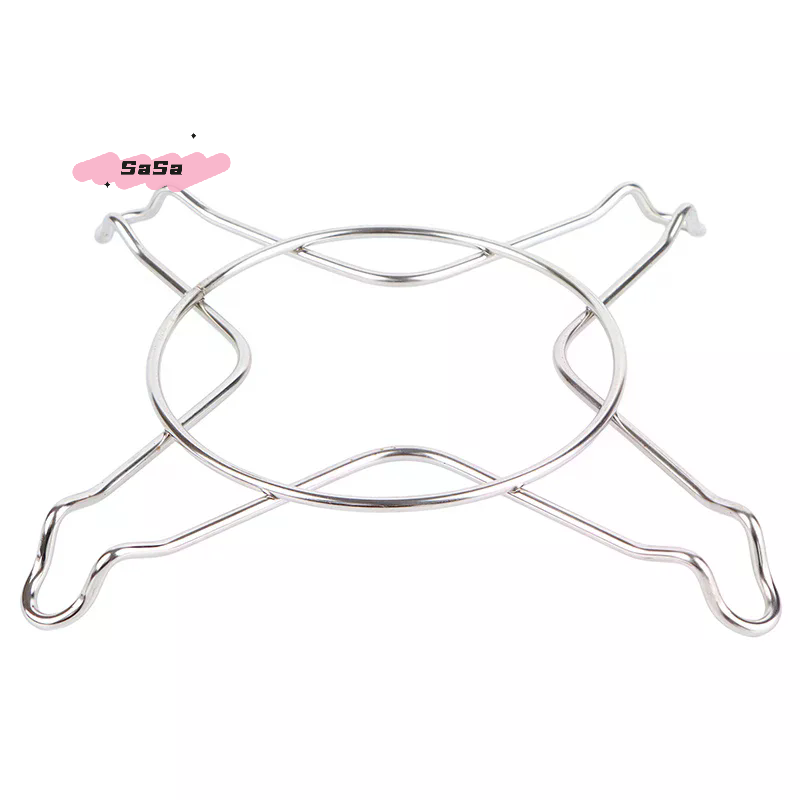 Holder Gas Cooker Support Rack - Moka Pot Stove 评论和价格