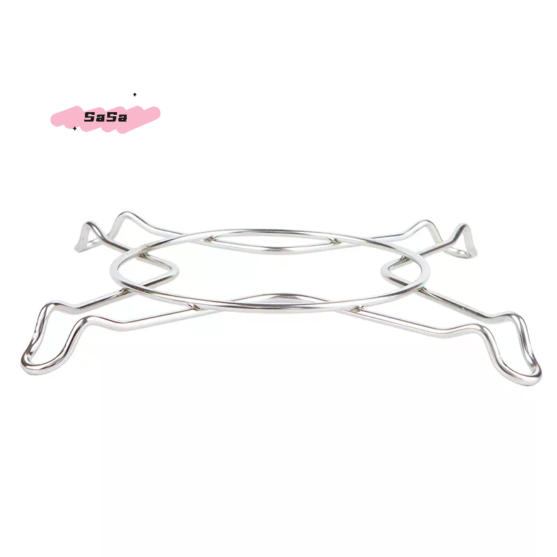 Holder Gas Cooker Support Rack - Moka Pot Stove 评论和价格