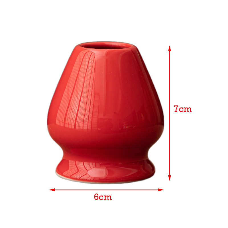 Japanese Tea Whisk Holder Matc - Matcha Whisk Set 评论和价格