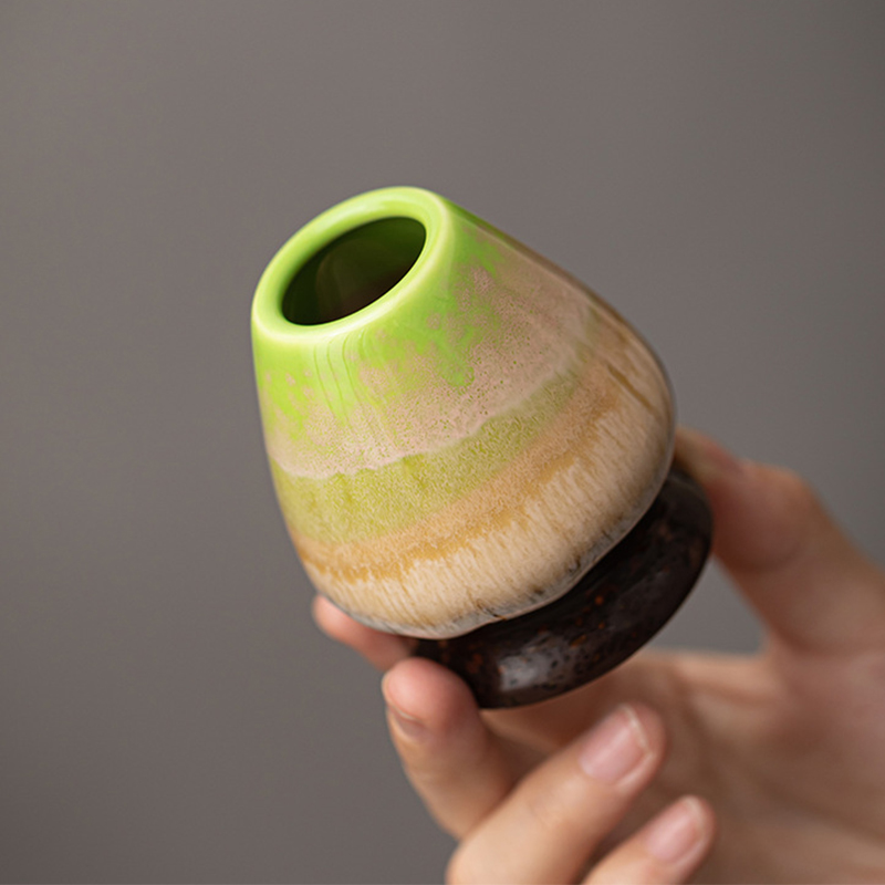 Japanese Tea Whisk Holder Matc - Matcha Whisk Set 评论和价格