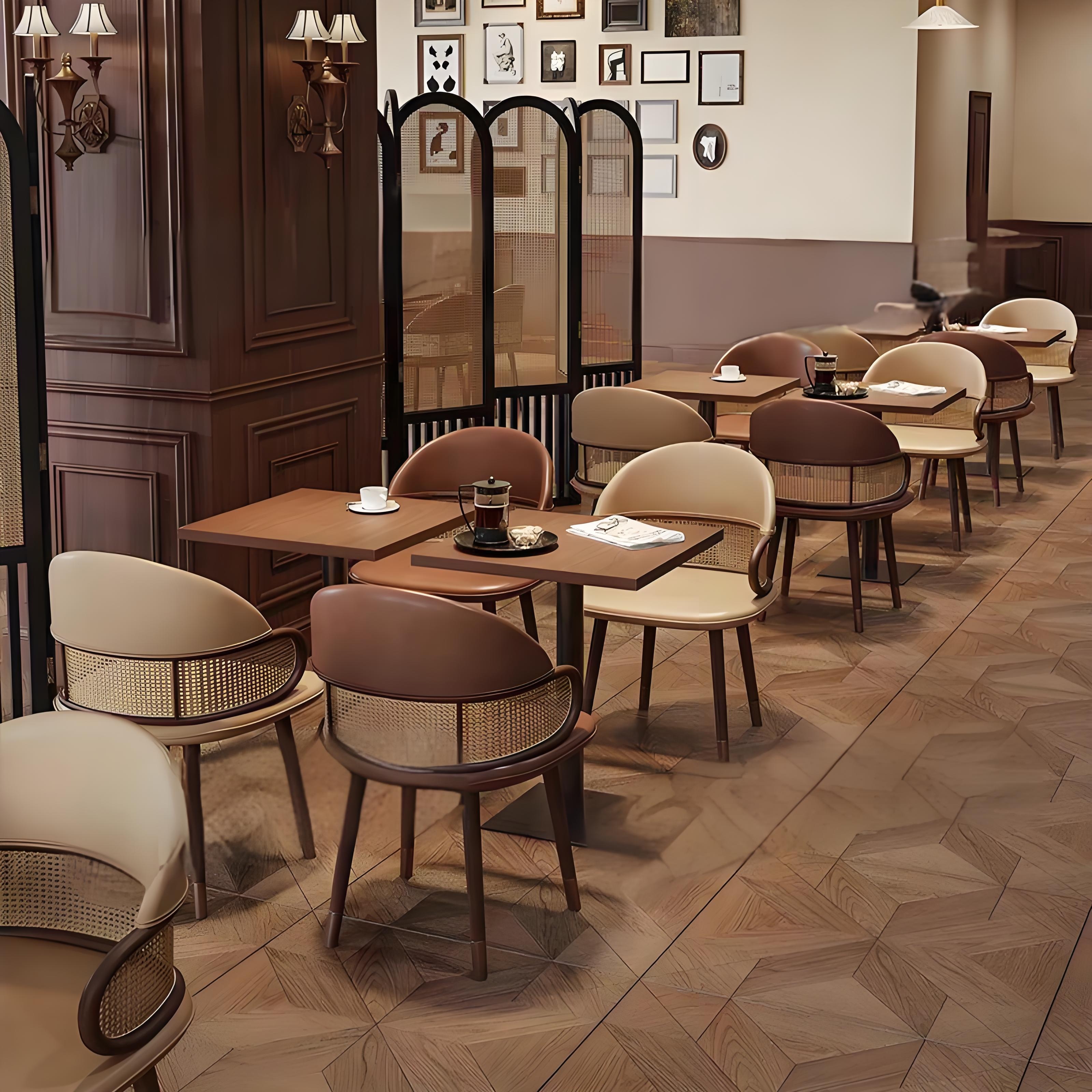 South East Asia coffee lounge  - Coffee Tea Lounge 评论和价格