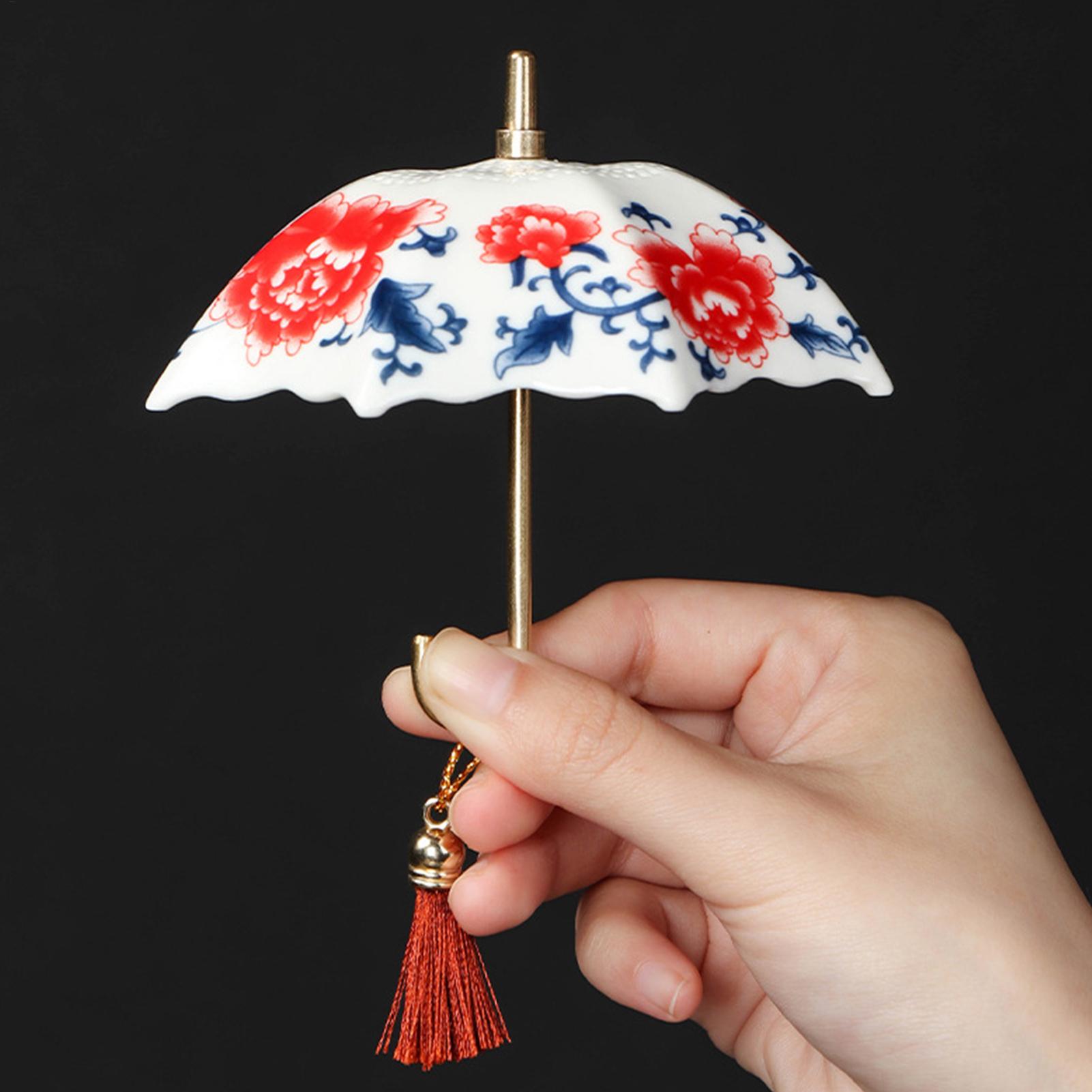 China Umbrella Tea Strainers T - Coffee Tea Infusion 评论和价格