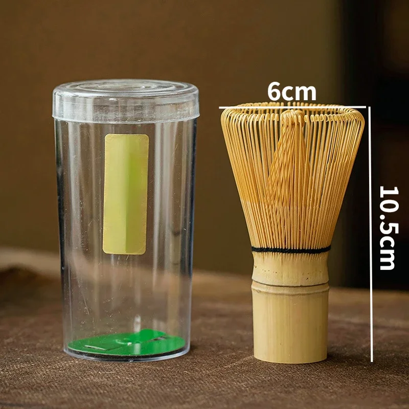 Tea Set Japanese Tea Set Match - Matcha Whisk Set 评论和价格