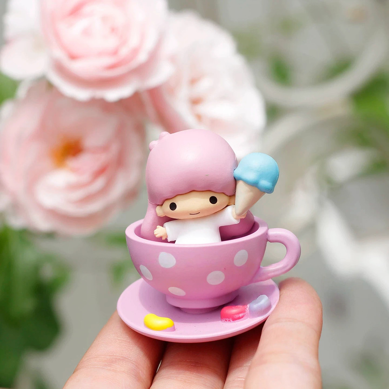 New Product In Stock Kt Cat Ku - Coffee Tea Shop 评论和价格