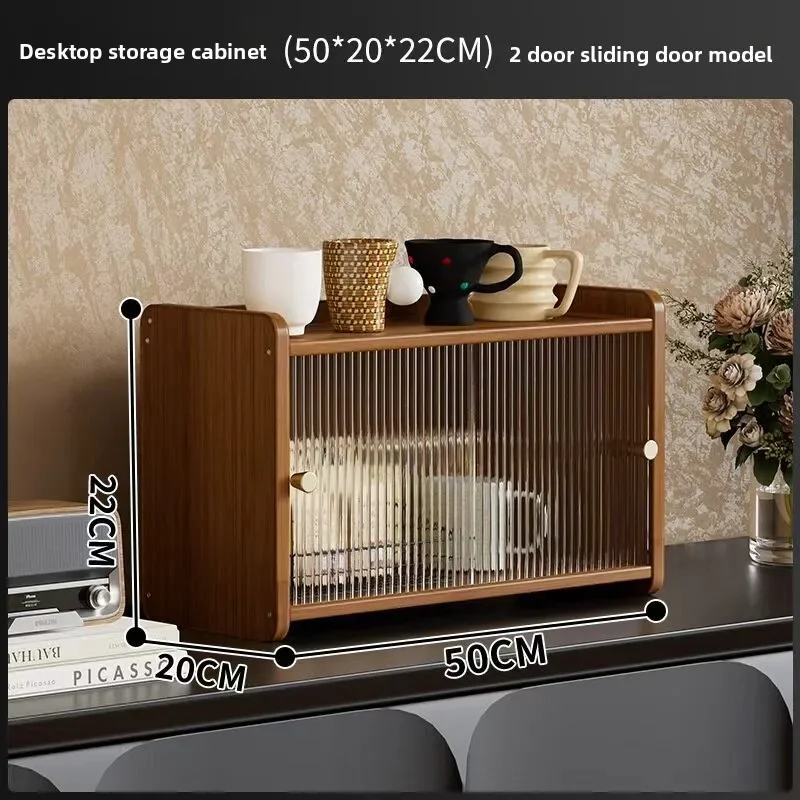 Dining Table Countertop Table  - Coffee Tea Sugar Set 评论和价格