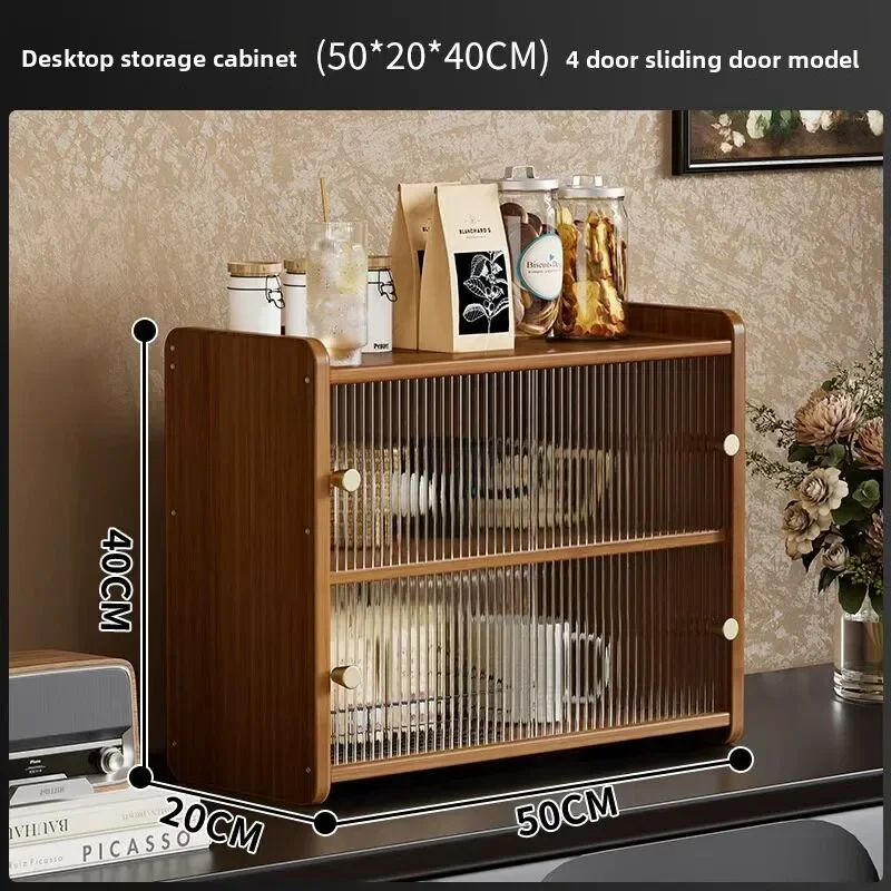 Dining Table Countertop Table  - Coffee Tea Sugar Set 评论和价格