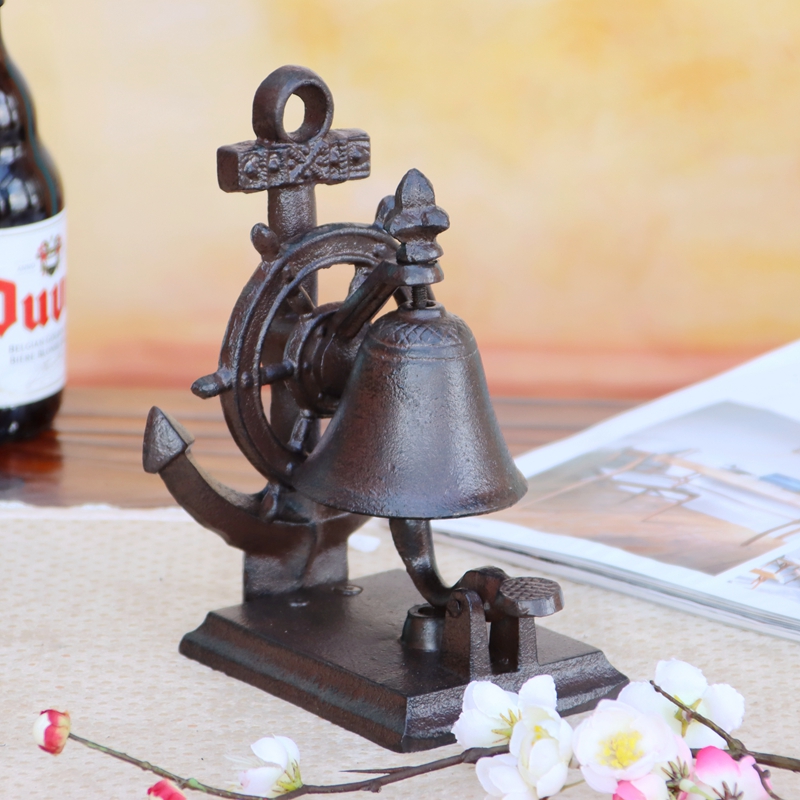 Vintage Cast Iron Hand Press B - Coffee Tea Shop 评论和价格