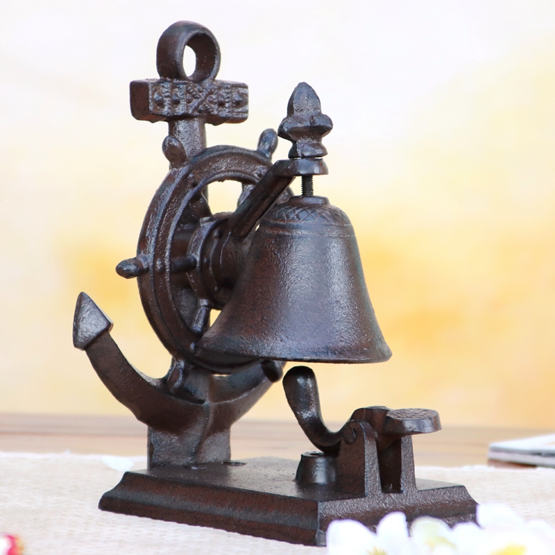 Vintage Cast Iron Hand Press B - Coffee Tea Shop 评论和价格