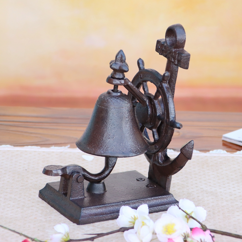 Vintage Cast Iron Hand Press B - Coffee Tea Shop 评论和价格