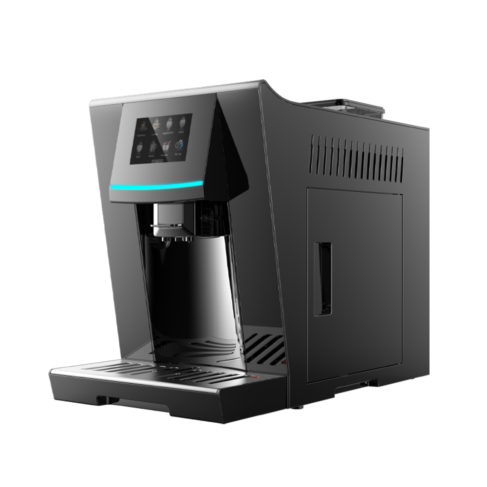 Professional Factory Household - Coffee&Tea House Opinie 评论和价格