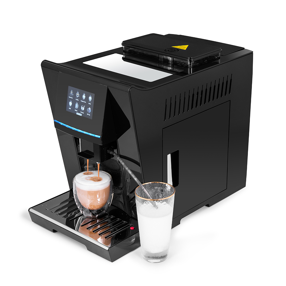 Professional Factory Household - Coffee&Tea House Opinie 评论和价格