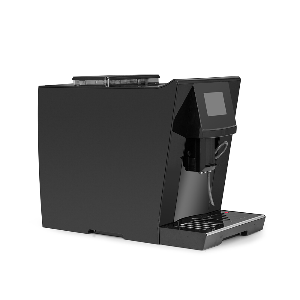 Professional Factory Household - Coffee&Tea House Opinie 评论和价格