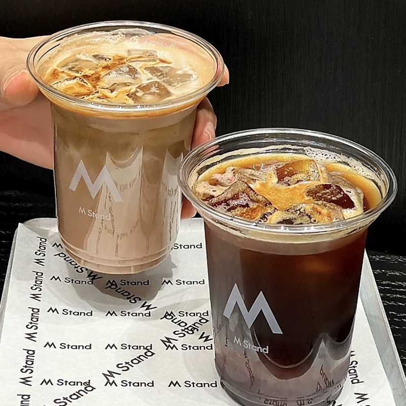Customed Printing Aluminum Foi - Coffee Tea Flower 评论和价格
