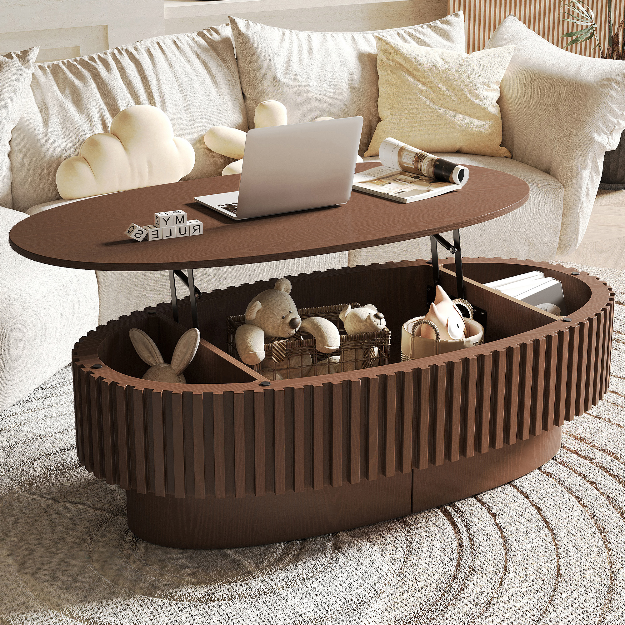 for Living Rooms Lounges and C - Coffee Tea Lounge 评论和价格