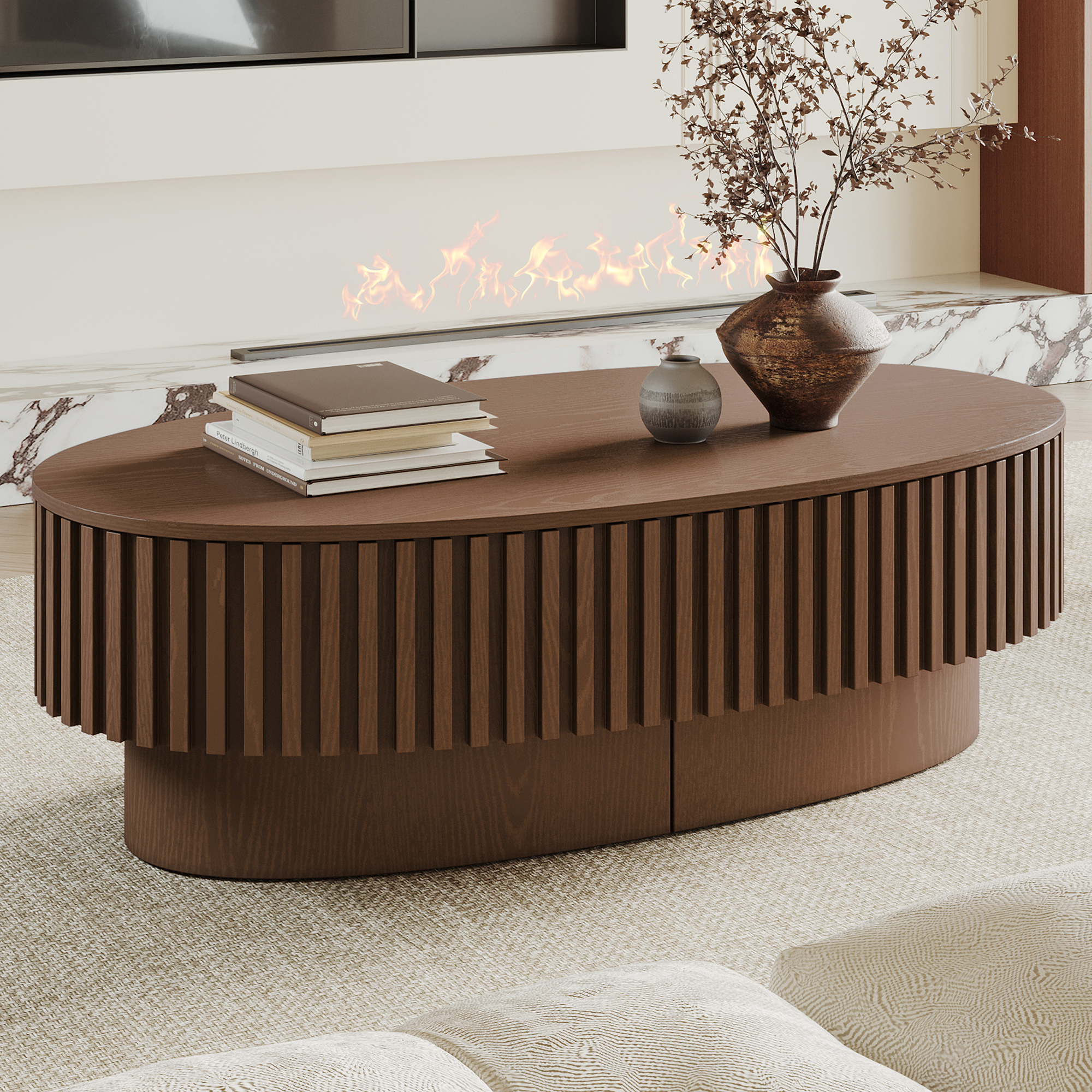 for Living Rooms Lounges and C - Coffee Tea Lounge 评论和价格