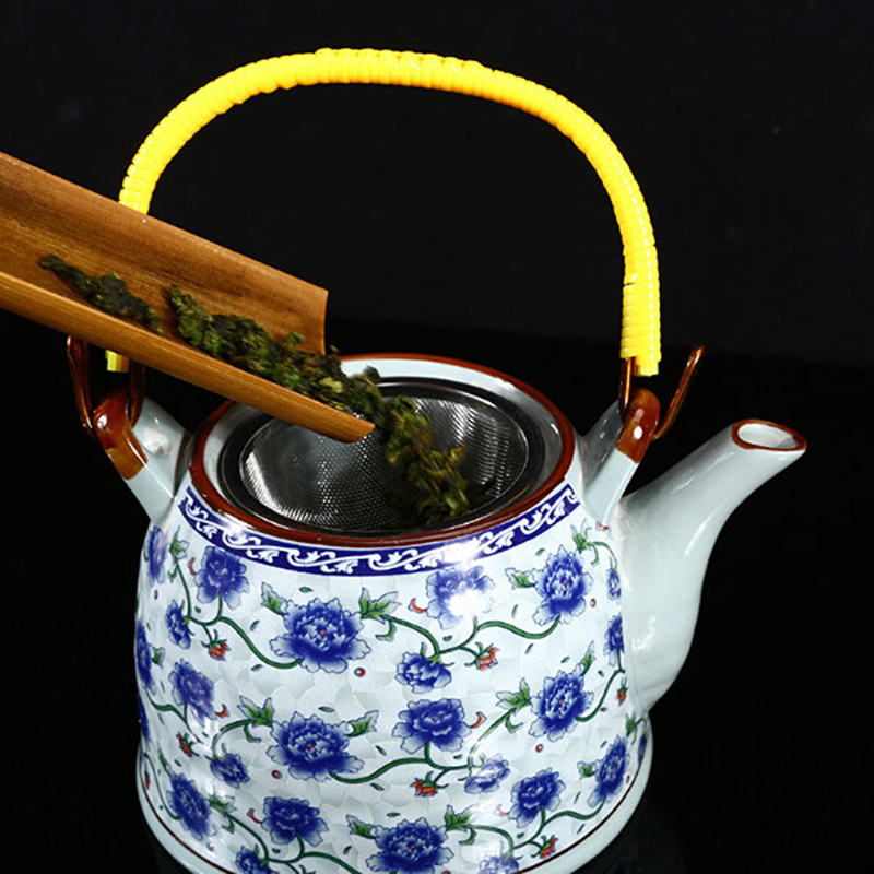 Household Outer Diameter 5/6/7 - Coffee Tea Infusion 评论和价格
