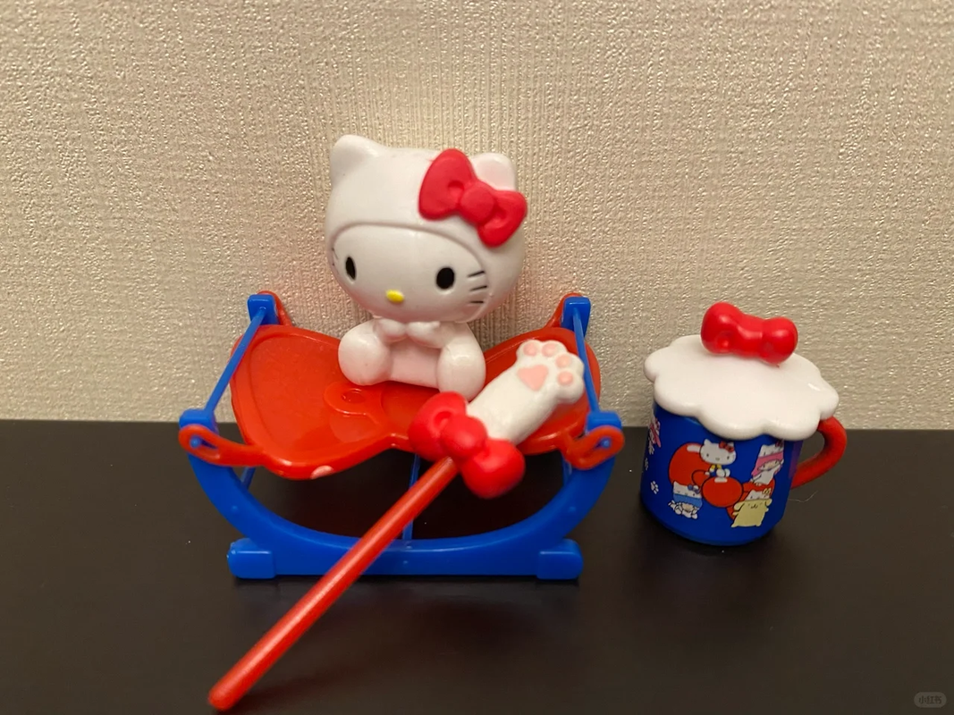 New Product In Stock Kt Cat Co - Coffee Tea Shop 评论和价格