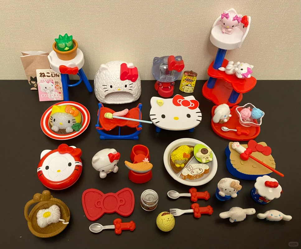 New Product In Stock Kt Cat Co - Coffee Tea Shop 评论和价格