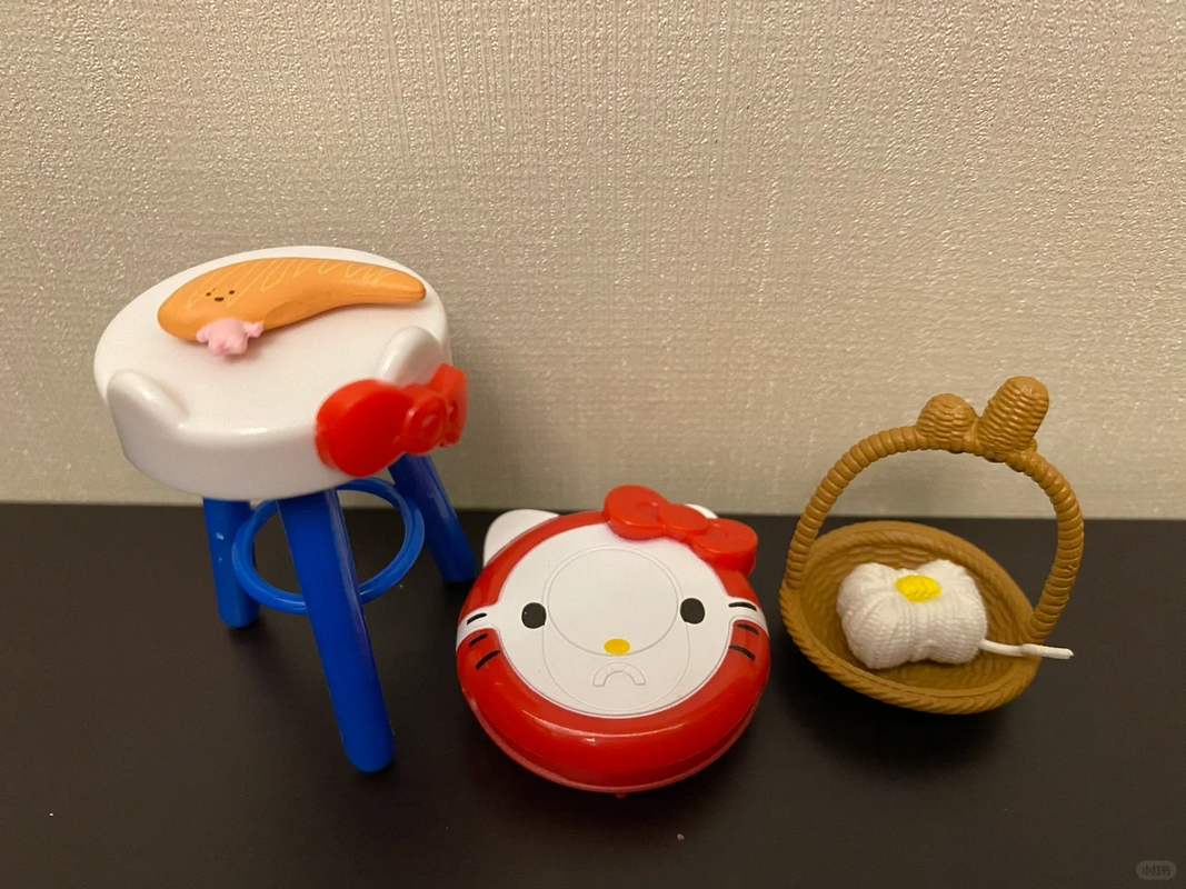 New Product In Stock Kt Cat Co - Coffee Tea Shop 评论和价格