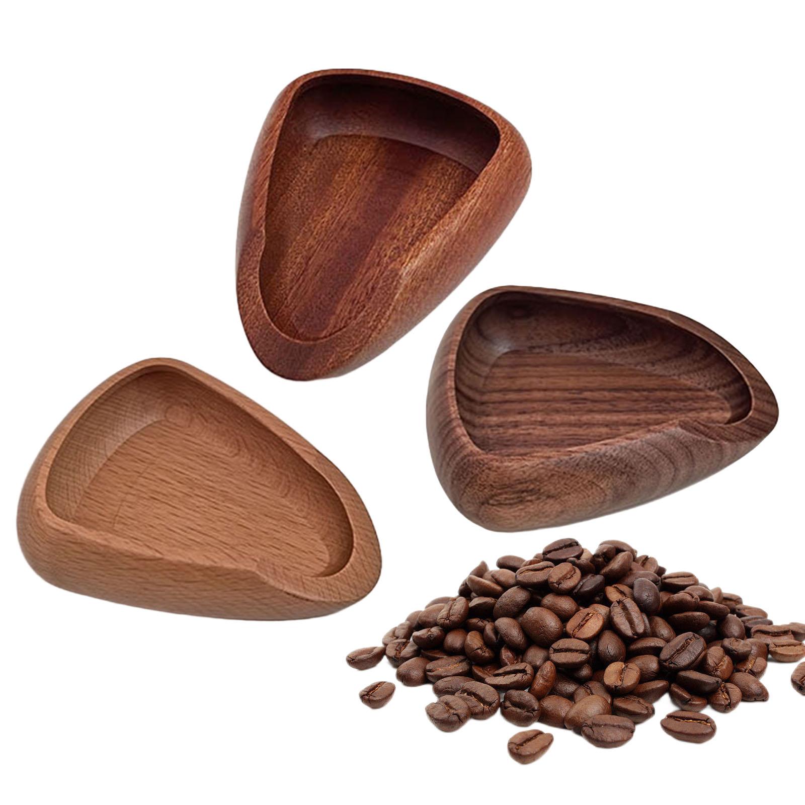 Coffee Bean Weighing Bowl Coff - Coffee Tea Leaf And Bean 评论和价格