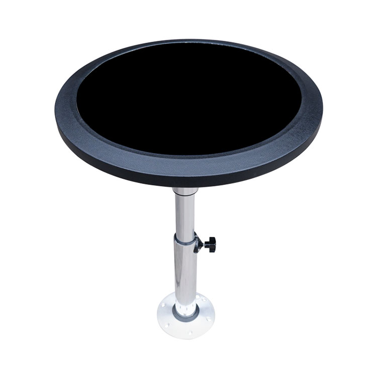 Multi Functional Adjustable He - Coffee&Tea House Opinie 评论和价格