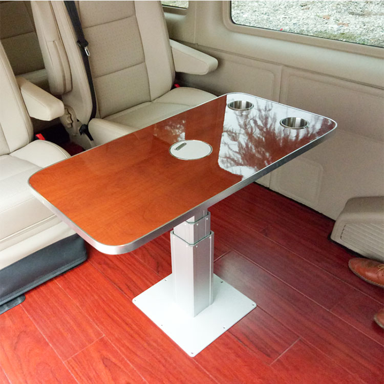 Multi Functional Adjustable He - Coffee&Tea House Opinie 评论和价格