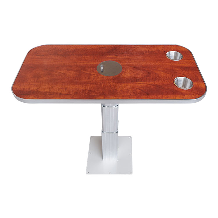 Multi Functional Adjustable He - Coffee&Tea House Opinie 评论和价格