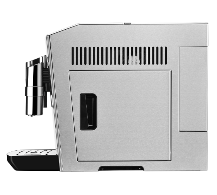 Stainless Steel Housing High Q - Coffee&Tea House Opinie 评论和价格