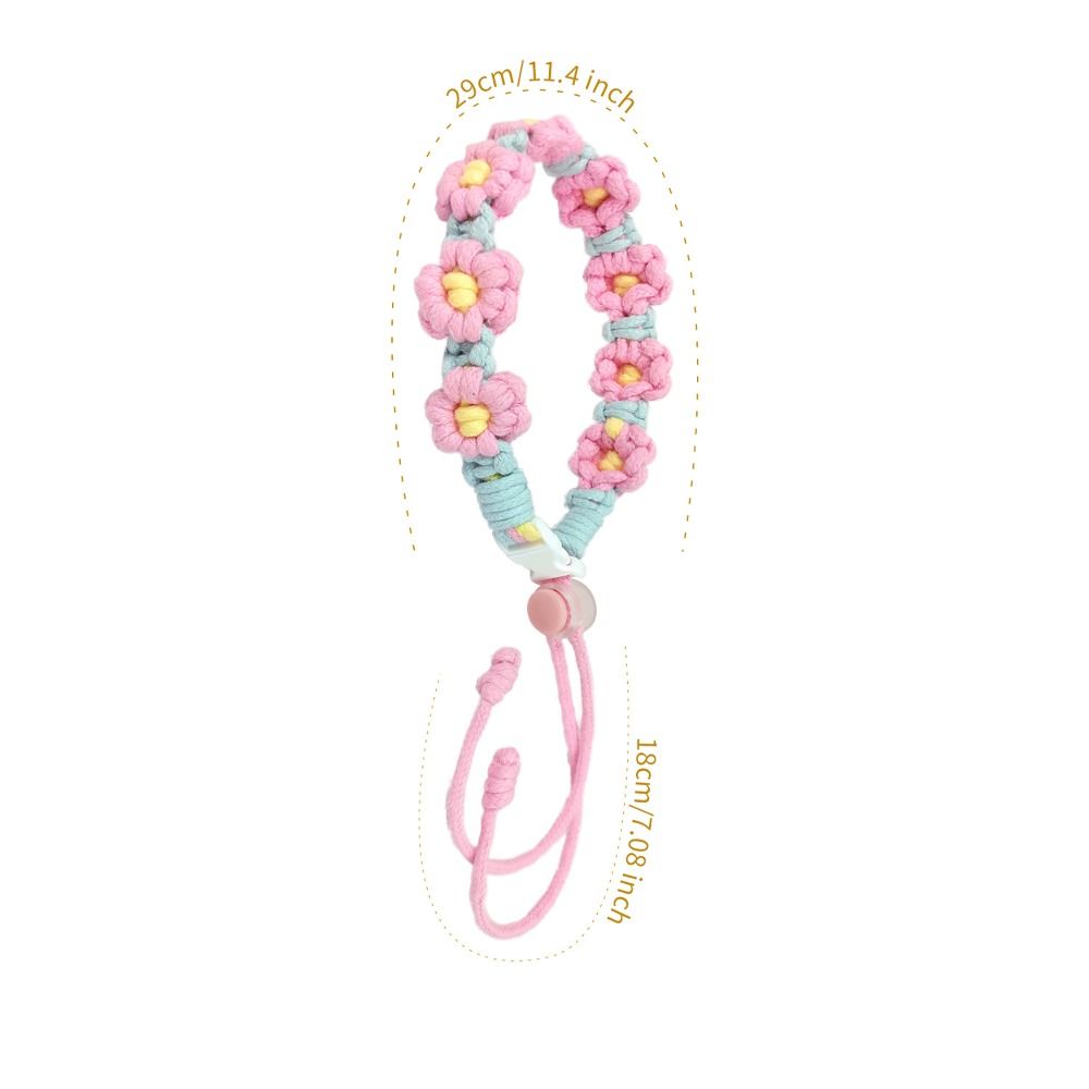Portable Flower Water Bottle H - Coffee Tea Flower 评论和价格